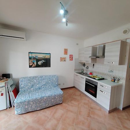 Mamavihouse Διαμέρισμα Ρώμη Δωμάτιο φωτογραφία
