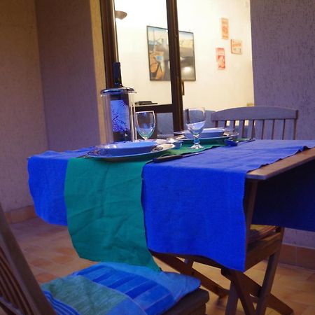 Mamavihouse Διαμέρισμα Ρώμη Εξωτερικό φωτογραφία