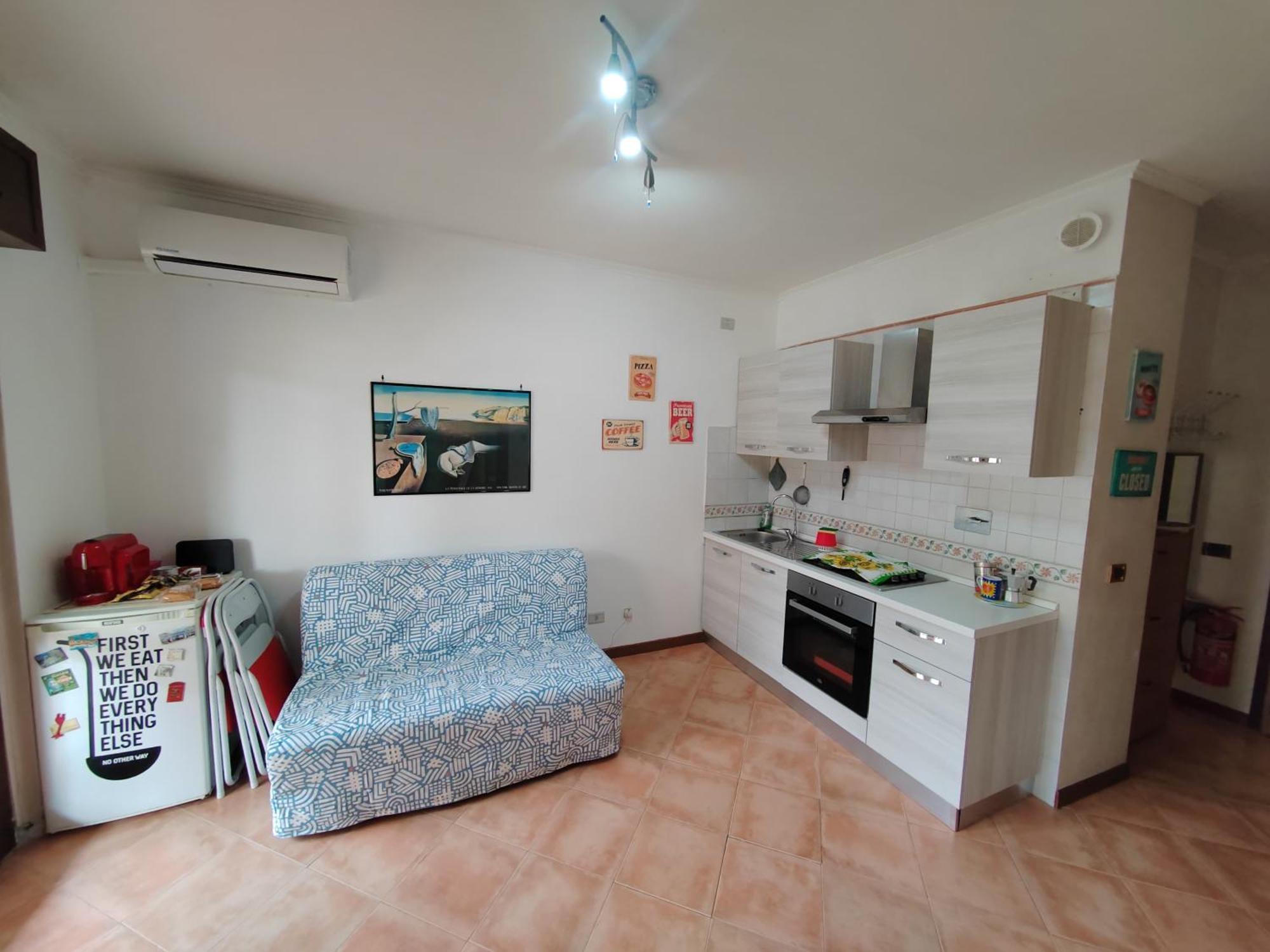 Mamavihouse Διαμέρισμα Ρώμη Δωμάτιο φωτογραφία