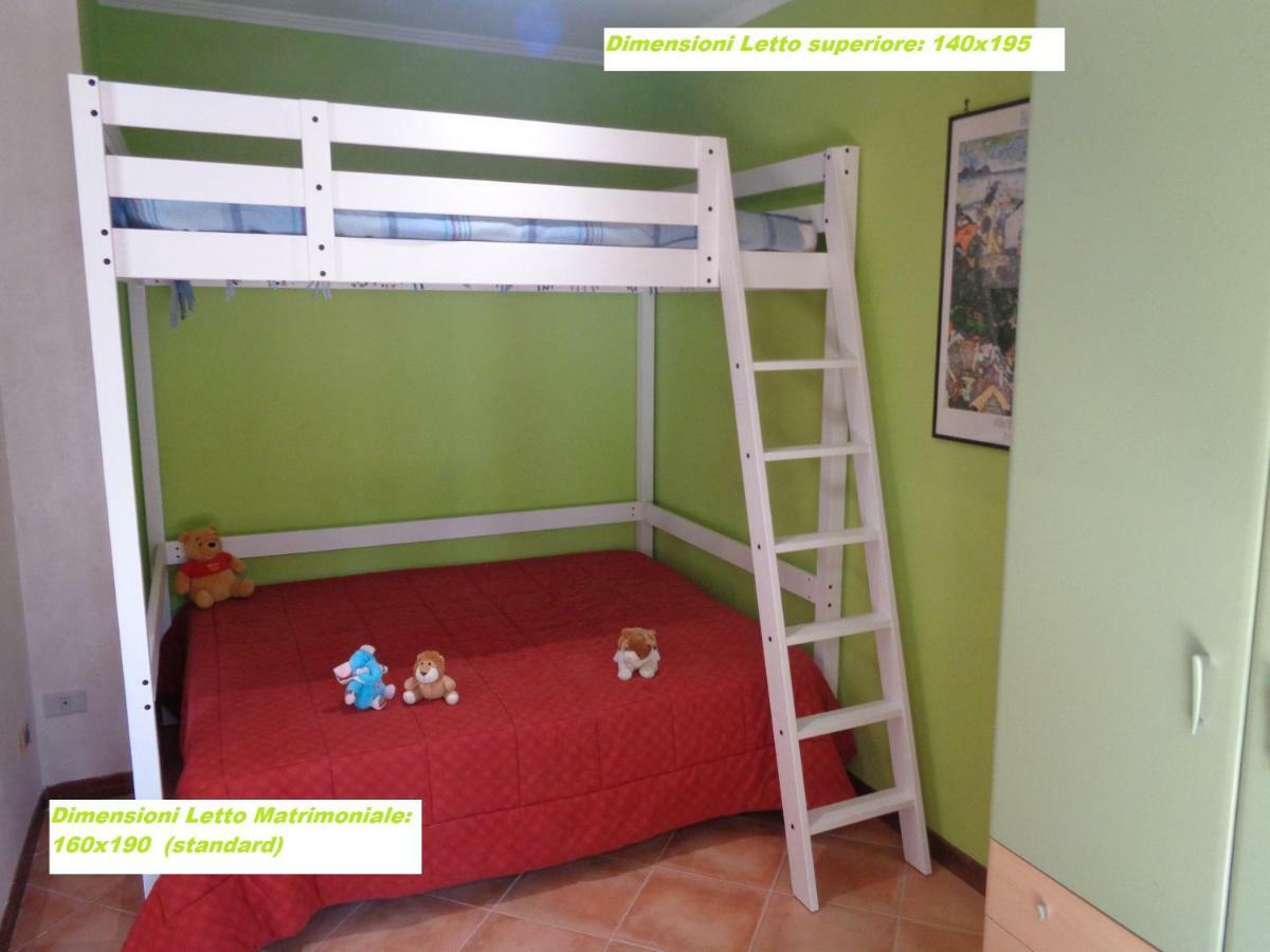 Mamavihouse Διαμέρισμα Ρώμη Εξωτερικό φωτογραφία
