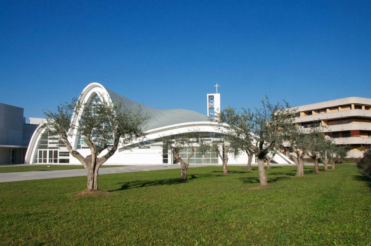 Mamavihouse Διαμέρισμα Ρώμη Εξωτερικό φωτογραφία